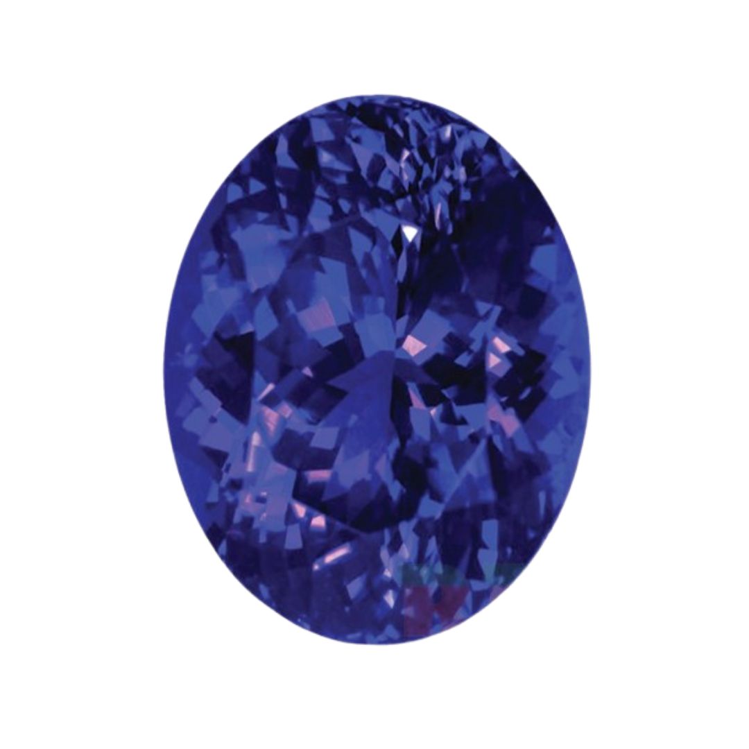 Tanzanite