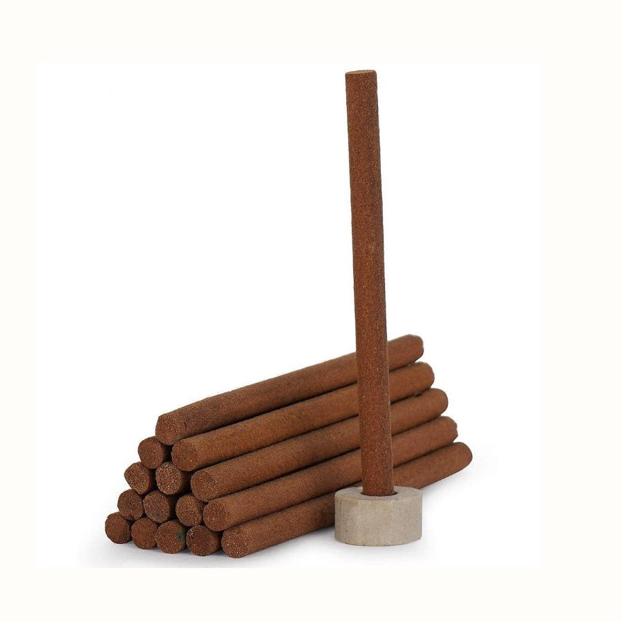 Dhoop (Incense Sticks)