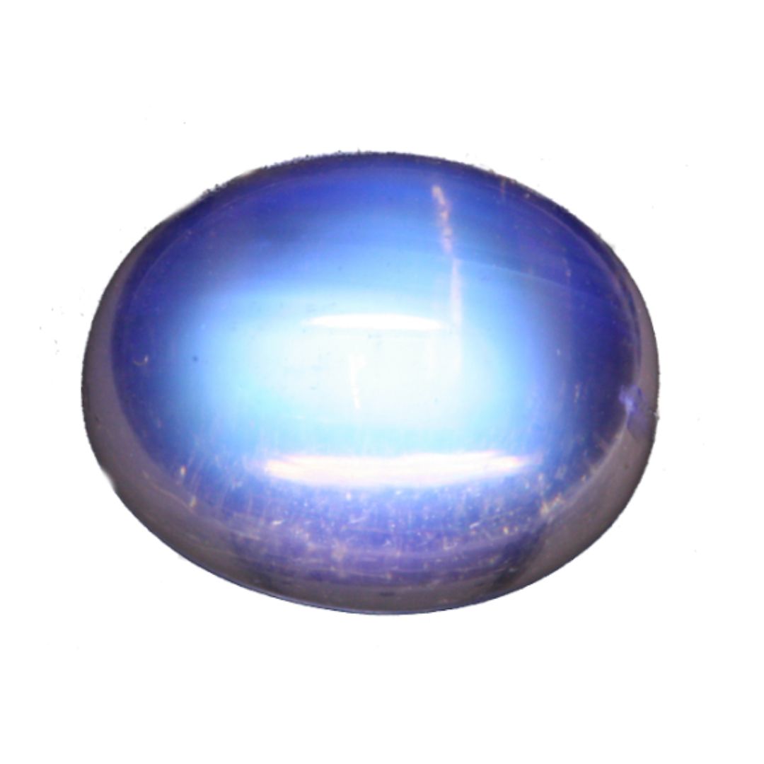 Moonstone