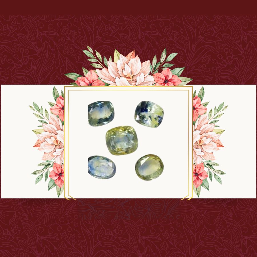 Pitambari / Neelambari