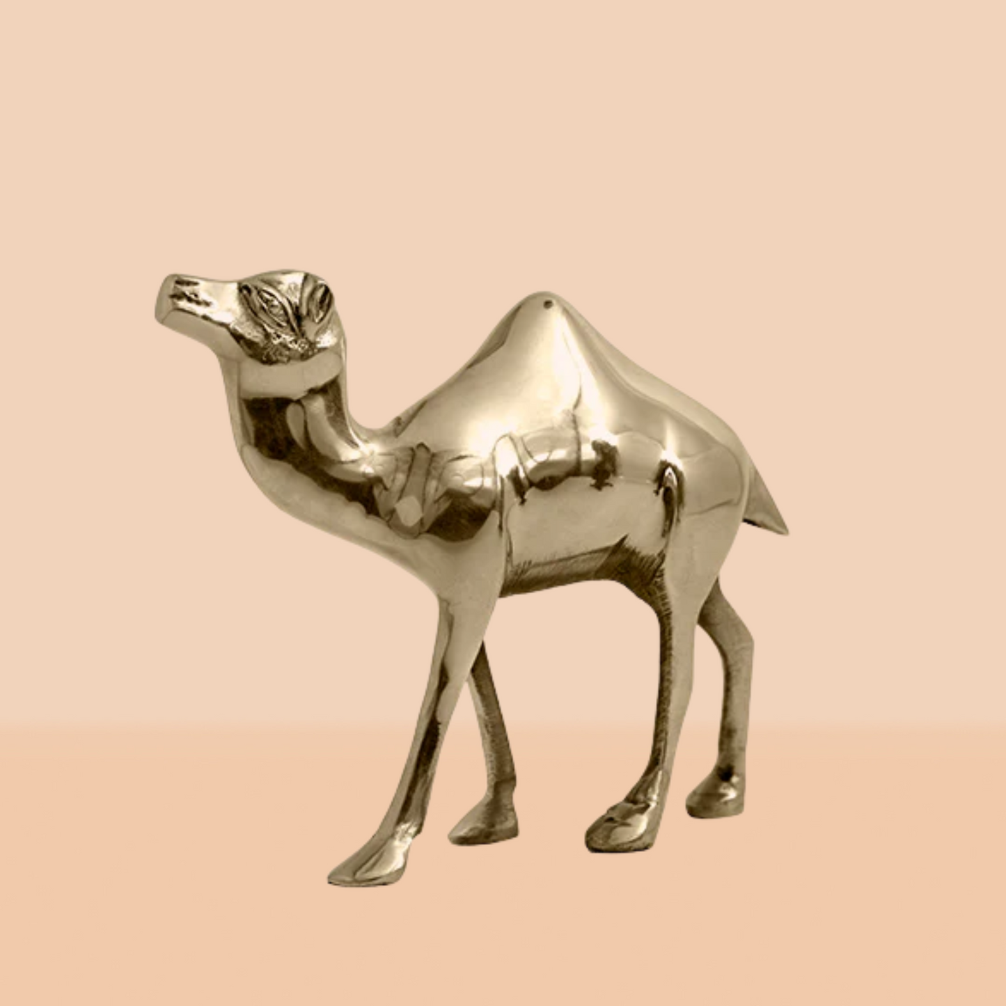 VASTU CAMEL STATUE