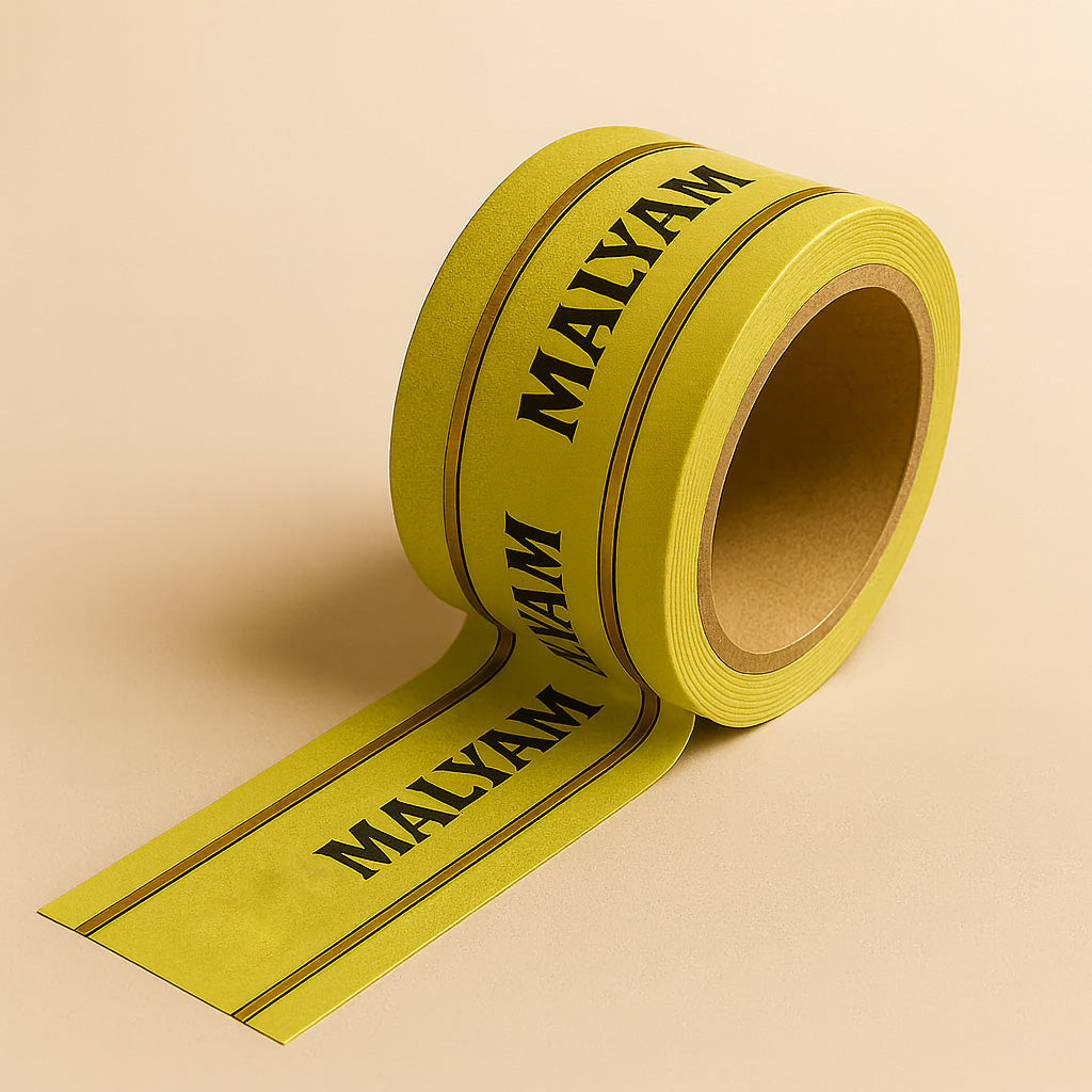 Vastu Tape