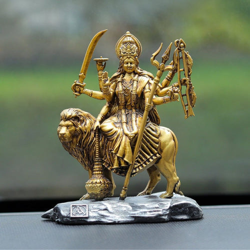 Simple Vastu Tips for Wealth and Prosperity 💸🪙