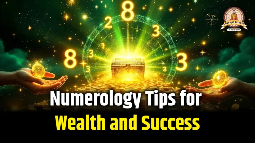 Unlocking Positive Energy: The Power of Vastu in Your Home 🏠✨
