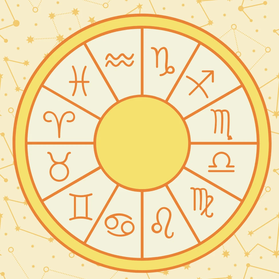 Astrology