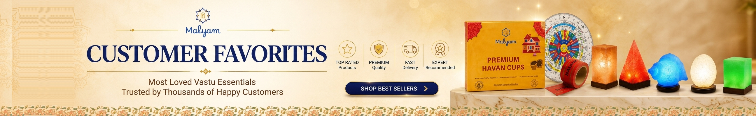 Best Selling