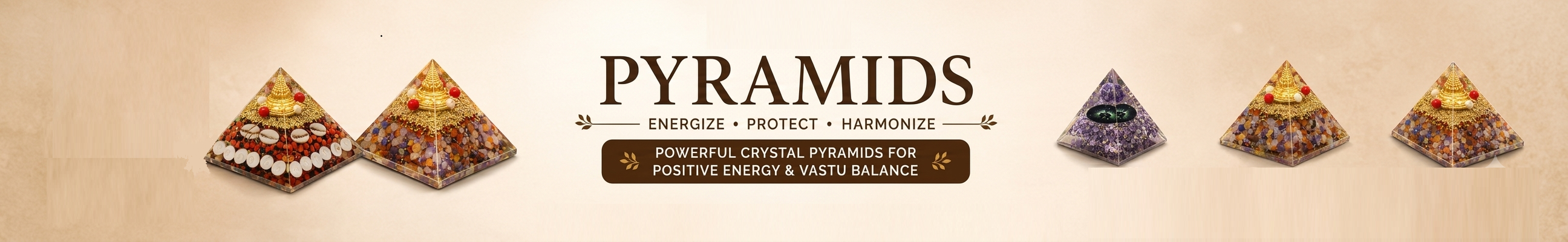 Pyramid