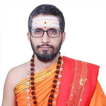 Pandit Ji