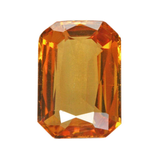 Amber