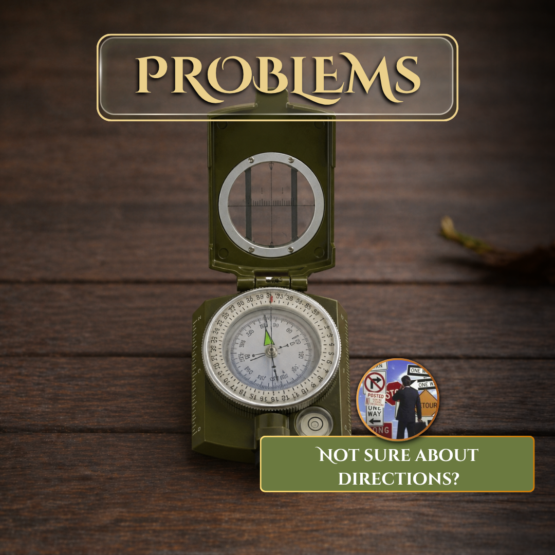 Compass
