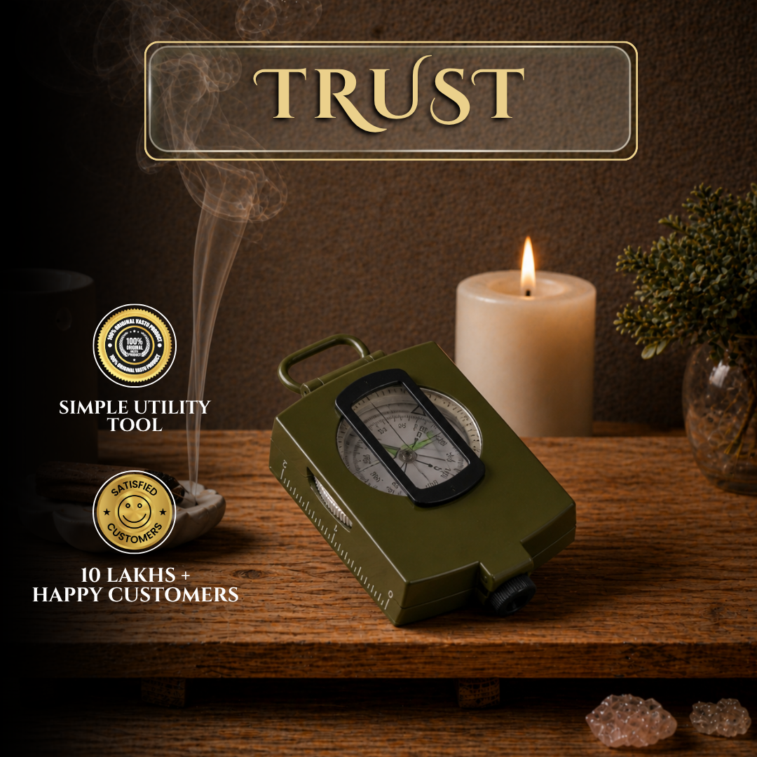 Compass