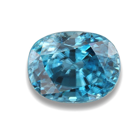 Aquamarine