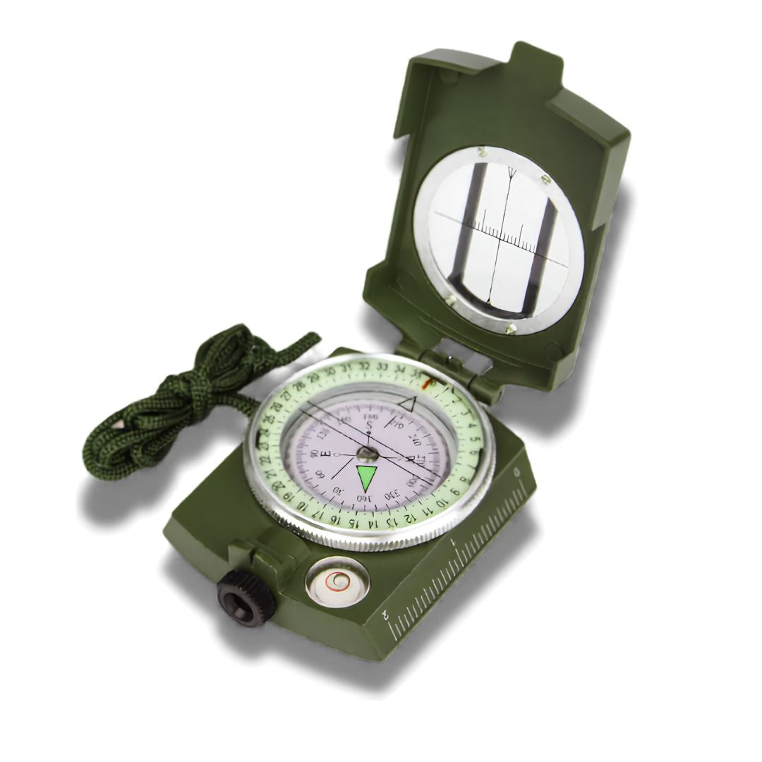 Compass