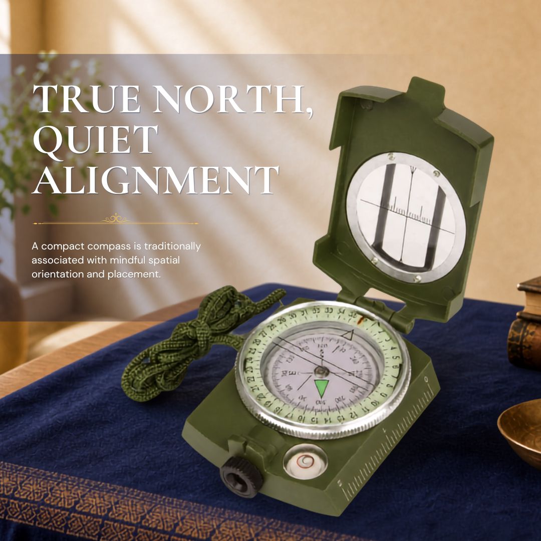Compass