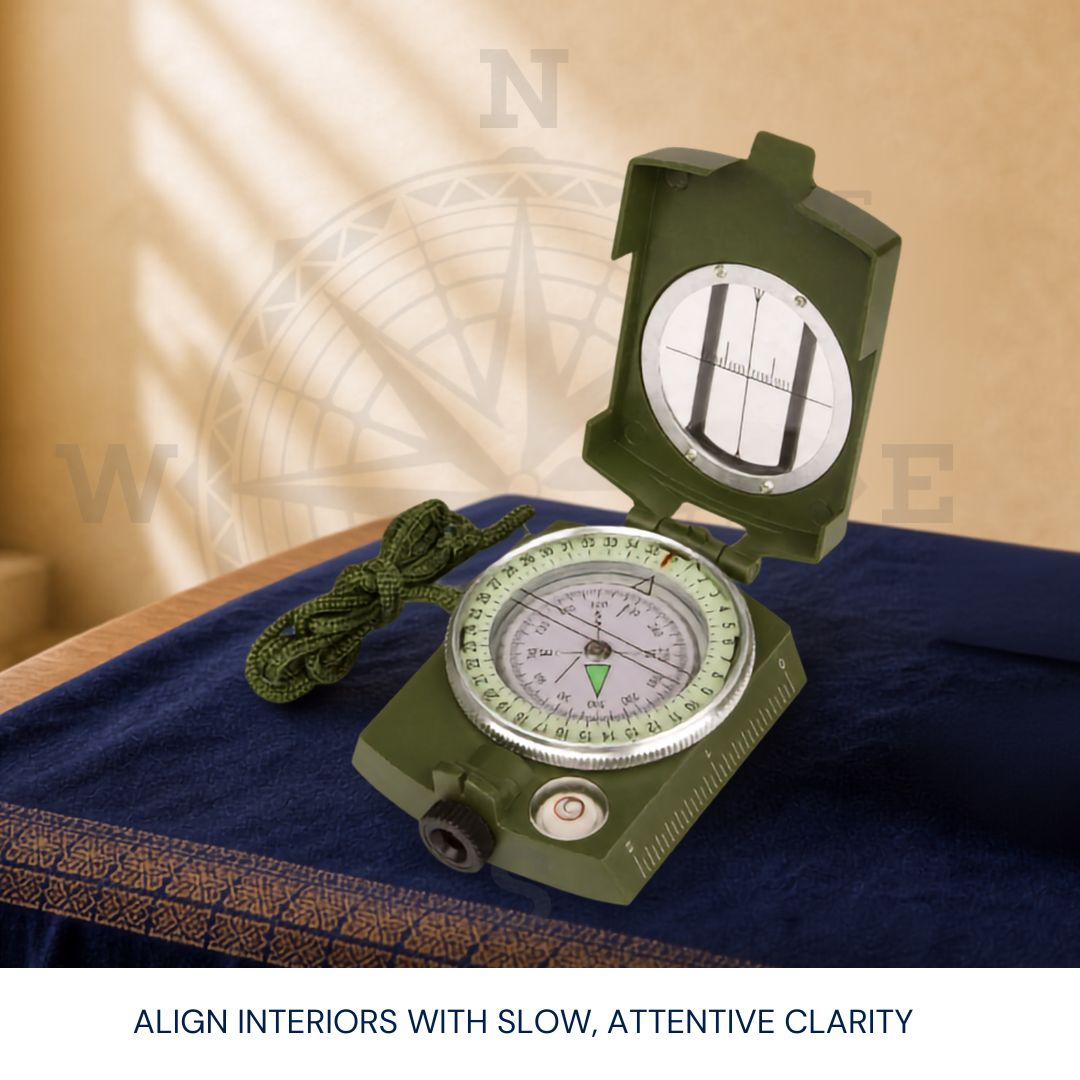 Compass