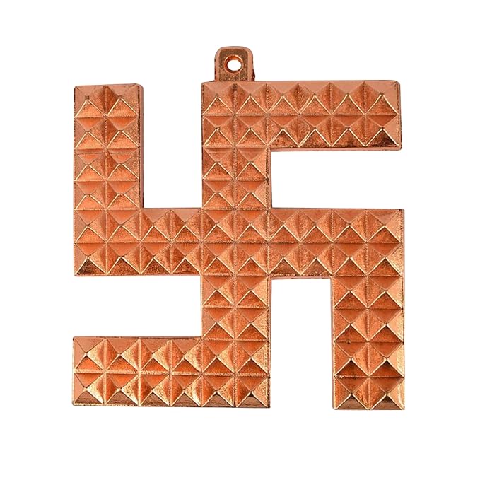 Swastik