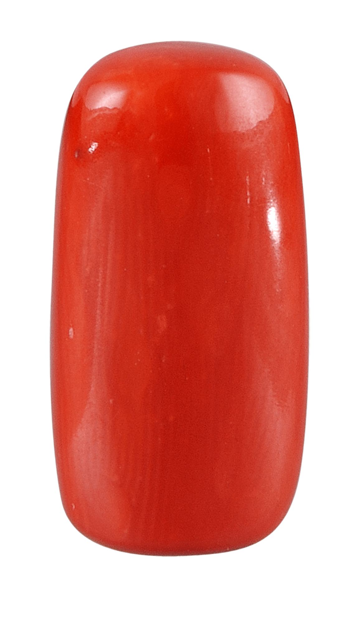 RED CORAL