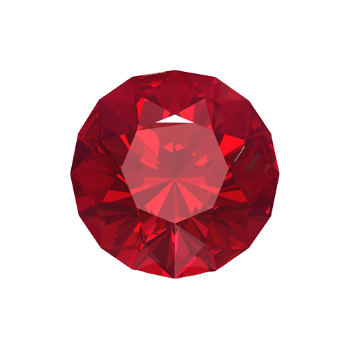 RUBY