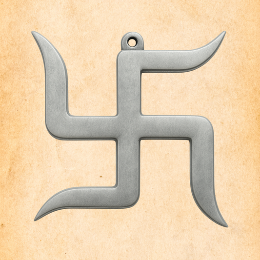 Swastik