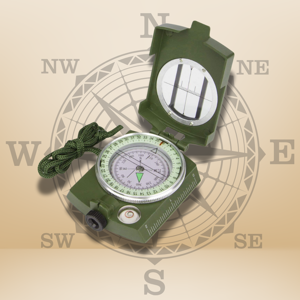 Compass