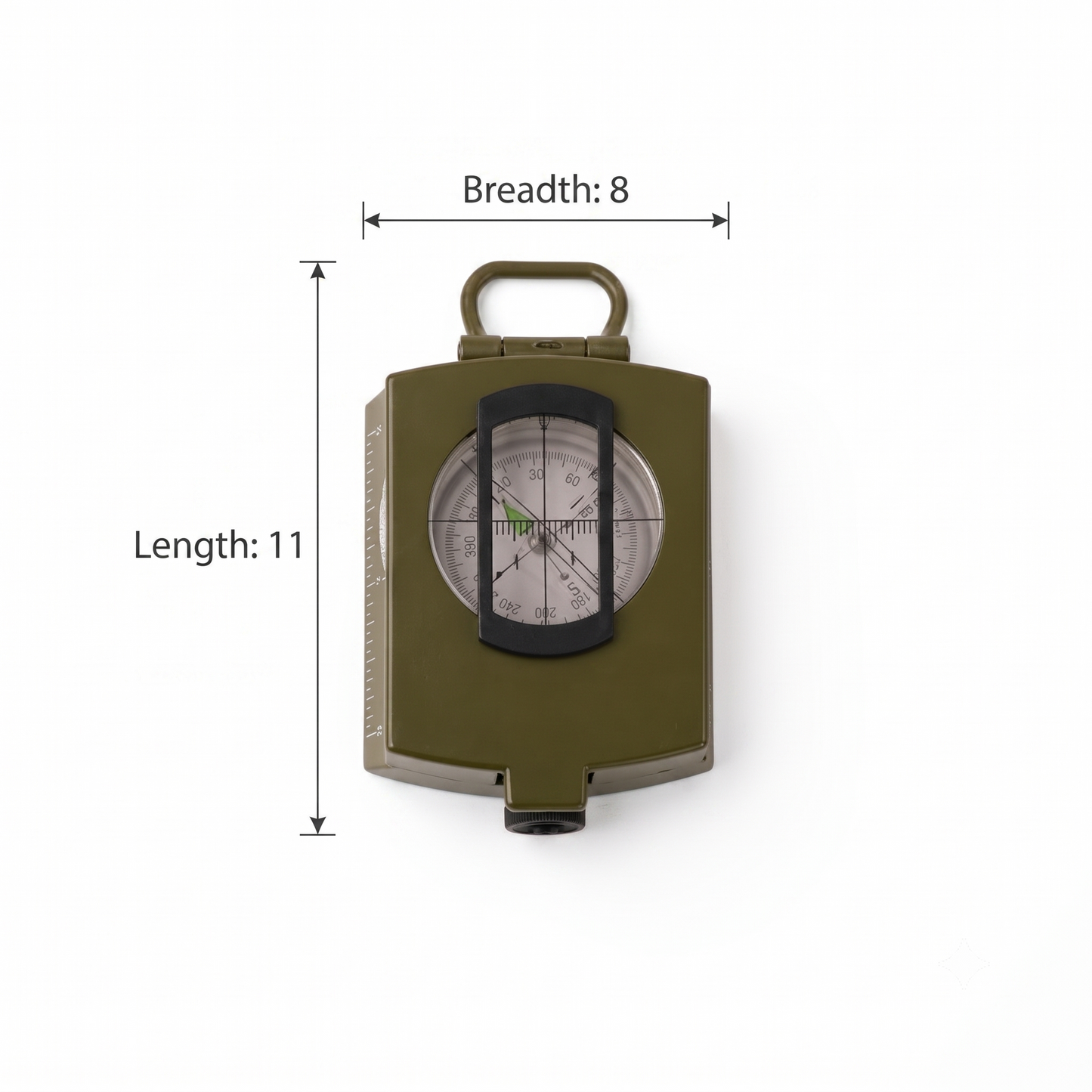 Compass
