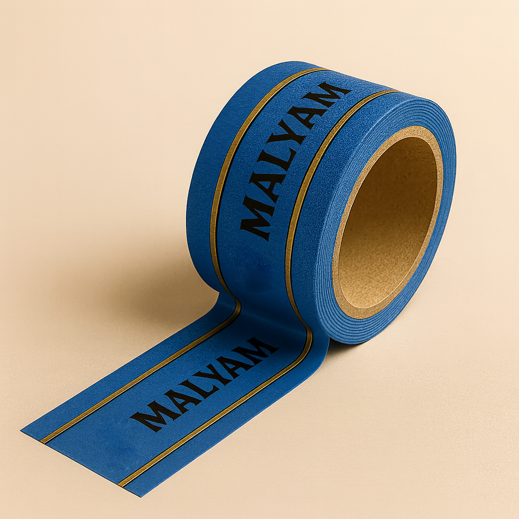 Vastu Tape