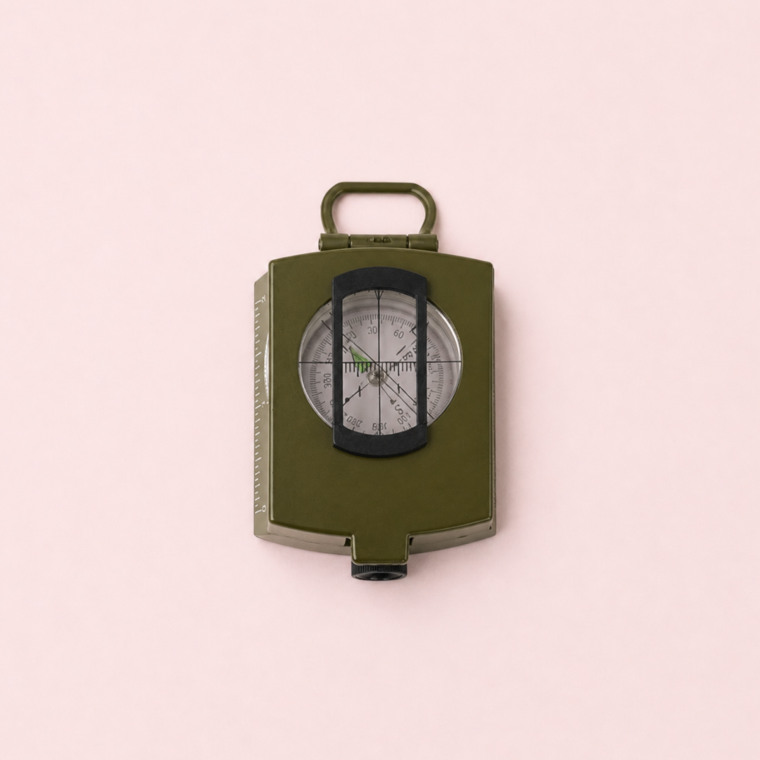 Compass