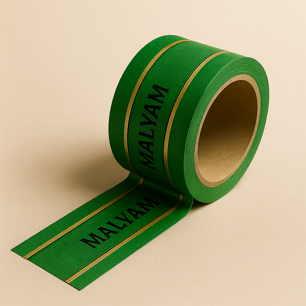 Vastu Tape
