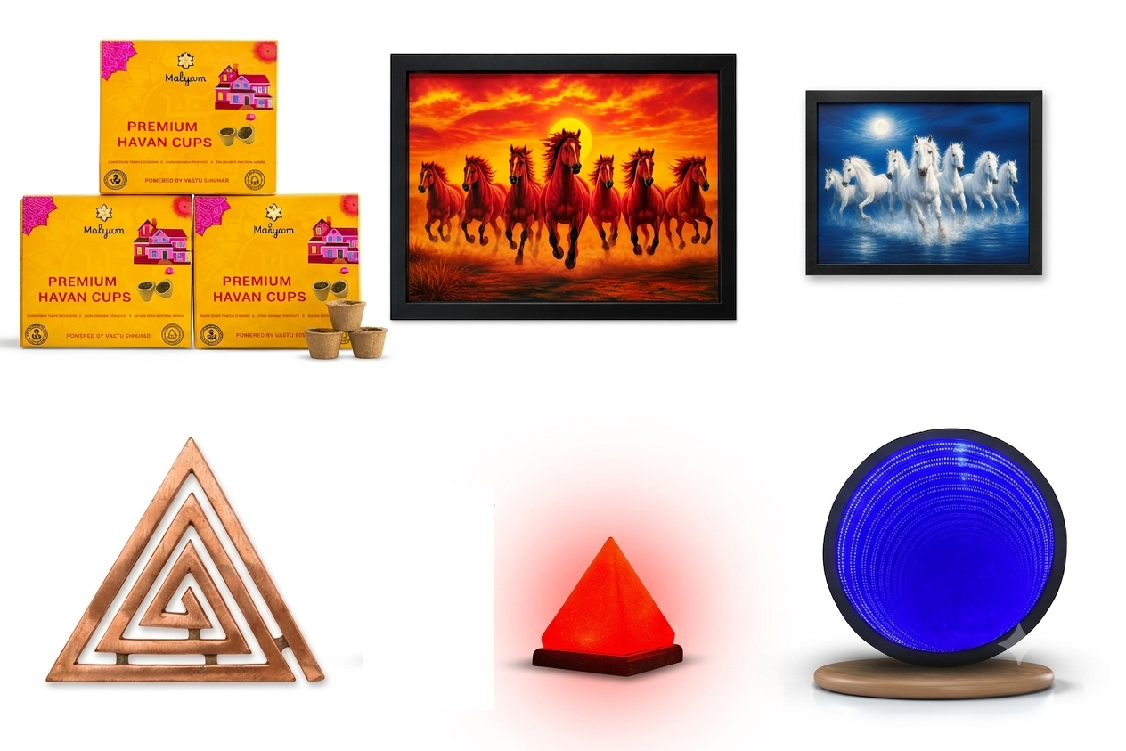Money & Career Success Combo Pack