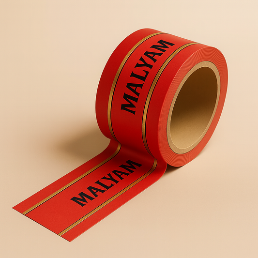 Vastu Tape
