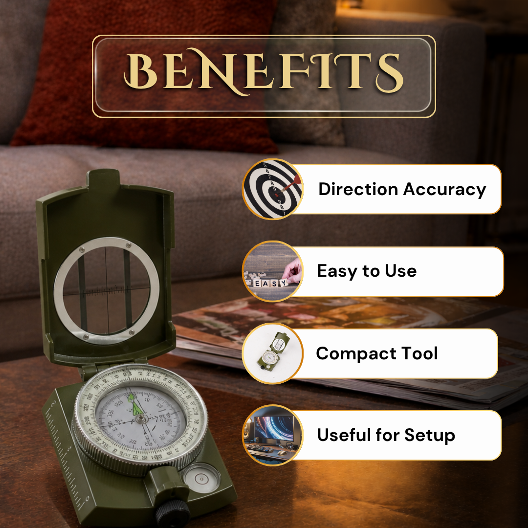 Compass