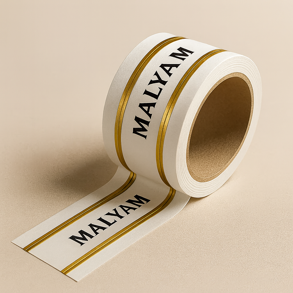 Vastu Tape
